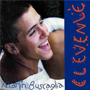 Martín Buscaglia - Llevenlé