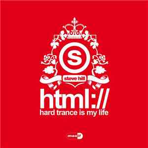 Masif DJ's - Why Does My Heart (Feel So Bad) (Steve Hill vs. Technikal Mix)