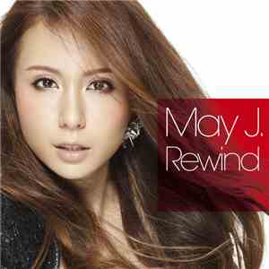 May J. - Rewind