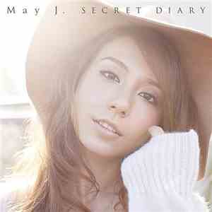 May J. - Secret Diary