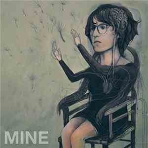 Mine  - Mine