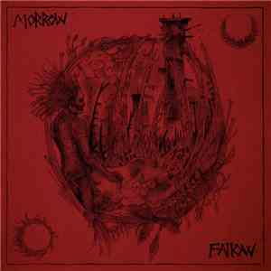 Morrow - Fallow