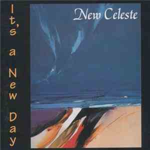 New Celeste - It's A New Day