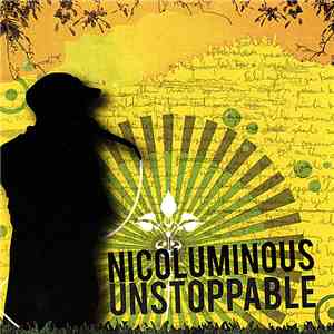 Nicoluminous - Unstoppable
