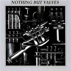 Nothing But Valves - NBV