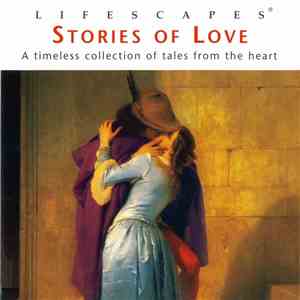 Odds Bodkin - Stories Of Love (A Timeless Collection Of Tales From The Hear ...