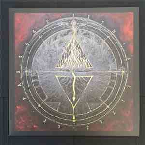 Oeds Beydals & The Initiates - 11th's Rite Of Passage