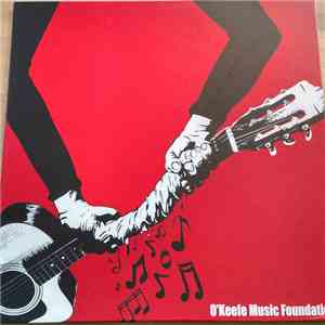 O'Keefe Music Foundation - S/T