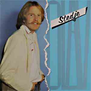 Olav Stedje - Stedje