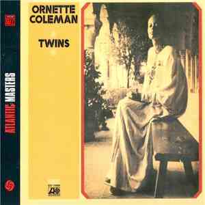 Ornette Coleman - Twins