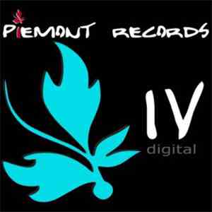 Pascal Vert - Long Way Home