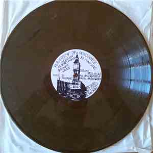 Perversion Of Innocence - Eleven