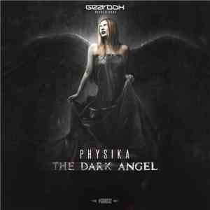 Physika - The Dark Angel