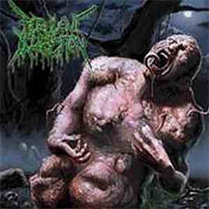 Purulent Infection - Exhuming The Putrescent