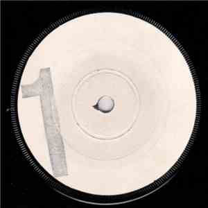 Revelation  - Jah Feelings