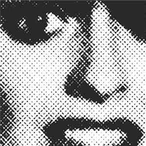 Severed Heads - Under Gail Succubus + Over Barbara Island