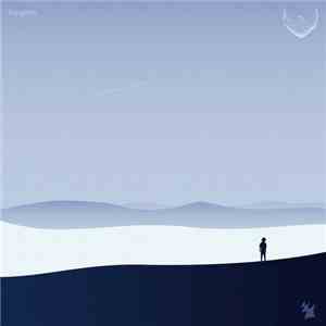 Shallou - Heights