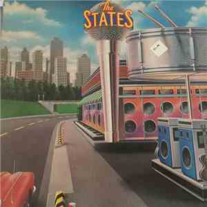 States - The States