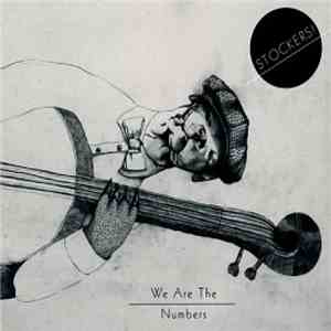 Stockers! - We Are The Numbers