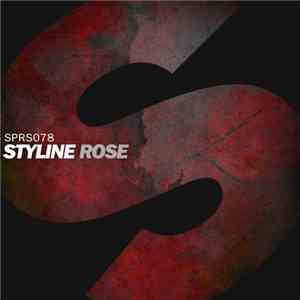 Styline - Rose