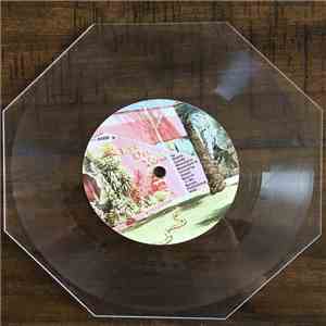 Sugar Candy Mountain - Eye On You