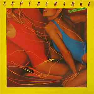 Supercharge  - Body Rhythm
