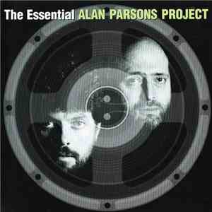 The Alan Parsons Project - The Essential Alan Parsons Project