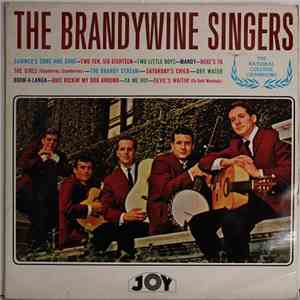 The Brandywine Singers - The Brandywine Singers