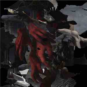 The GazettE - The Gazette Live Tour 15-16 Dogmatic Final -漆黒- Live At 02.28 ...
