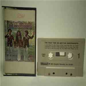 The Independents - The First Time We Met