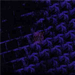 The Knife - Marble House