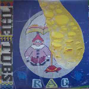 The Tubs - Rag