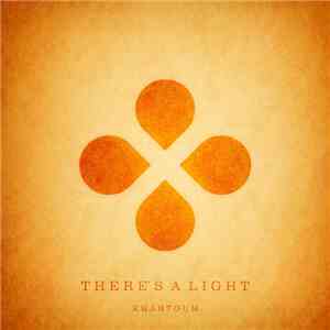 There's A Light - Khartoum