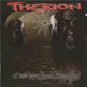 Therion - A'arab Zaraq Lucid Dreaming