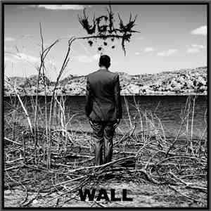 Ugly  - Wall