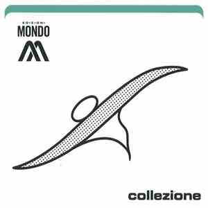 Various - Collezione