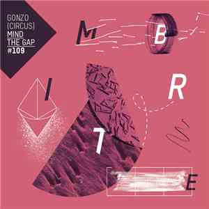 Various - Mind The Gap #109