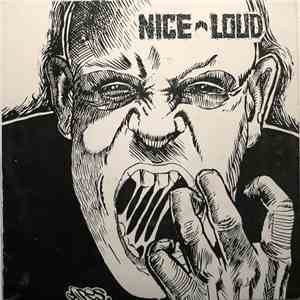 Various - Nice And Loud