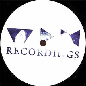 Various - We Play House Summer Special 2014