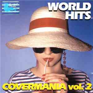 Various - World Hits Covermania Vol. 2