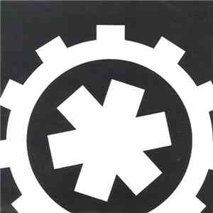 Wasteland Industries - Wasteland Industries