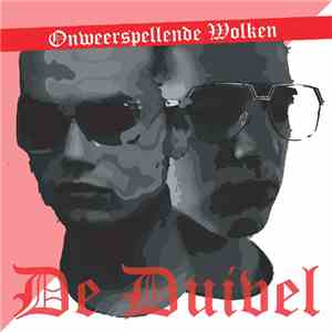 Anbu  - De Duivel