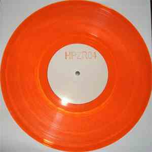 Bassrock / Darkus  - Oldskool Karnage / Stray Missle (Remixes)