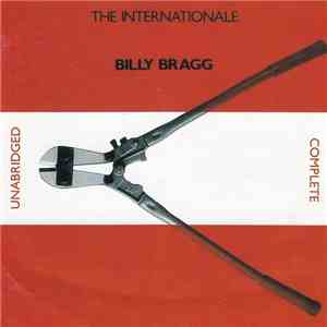 Billy Bragg - The Internationale