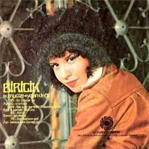 Biricik - Mucize / Yalan Değil