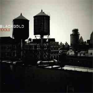 Black Gold  - Idols