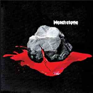 Bleach  - Bleachstone