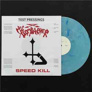 Bombarder - Speed Kill
