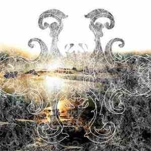 Callisto  - True Nature Unfolds