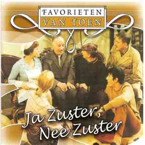 Cast of 